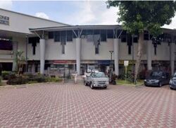 Elias Mall (D18), Retail #578549411
